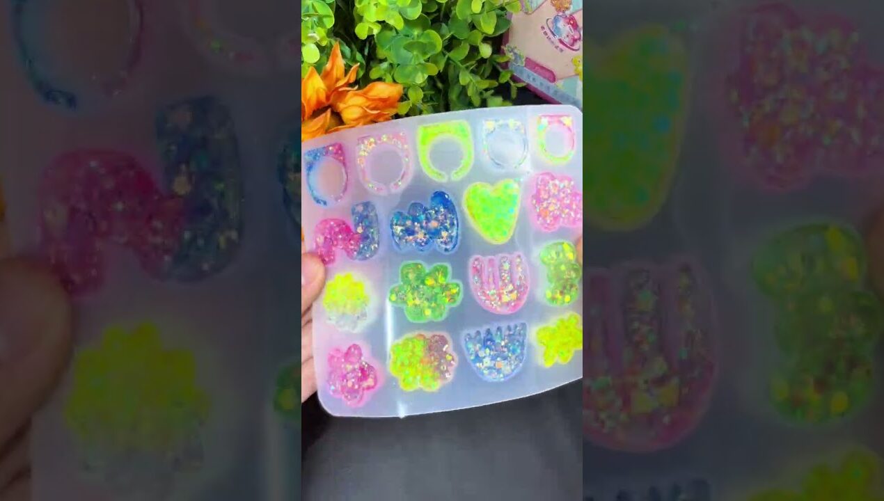 #diy #cardcreations #sticker