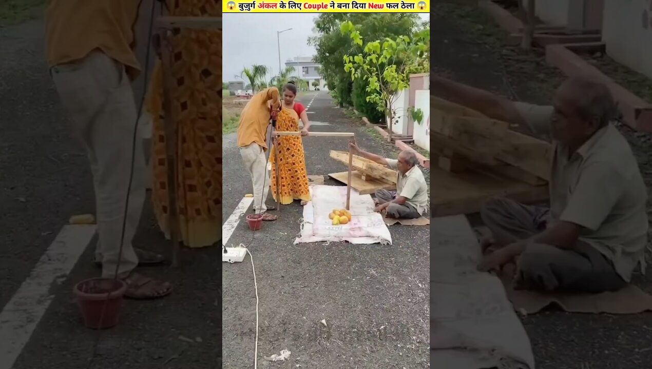 अंकल की मुस्कान ❤️🥹~toy/woodworkingartskill Handcrafted #youtubeshort #ytshorts #craft #diy