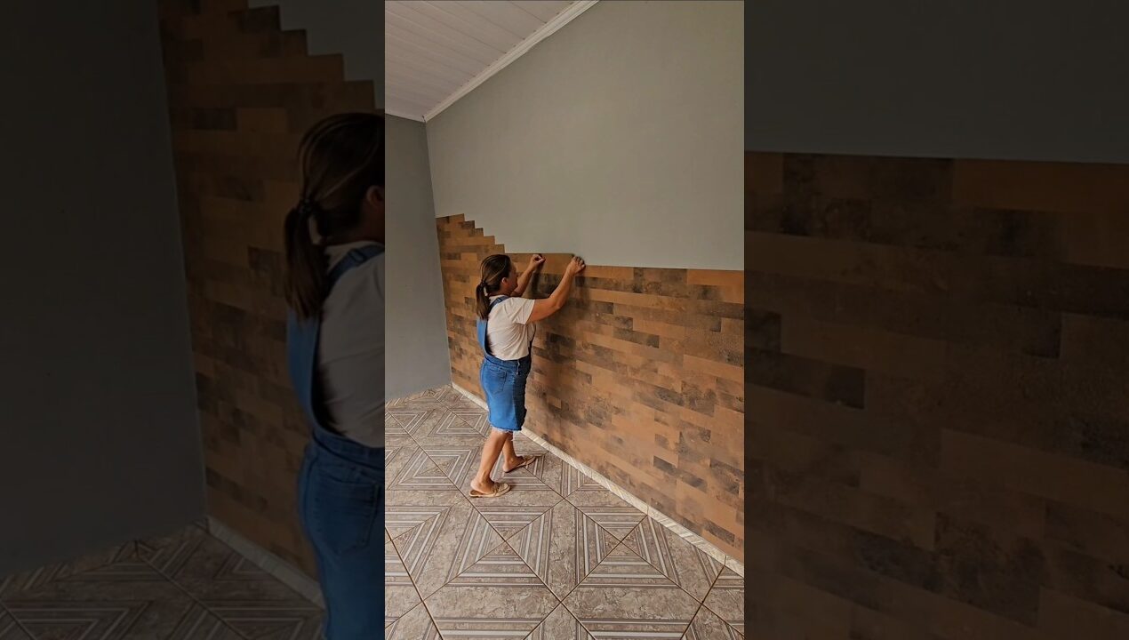 #diy #homedecor #house