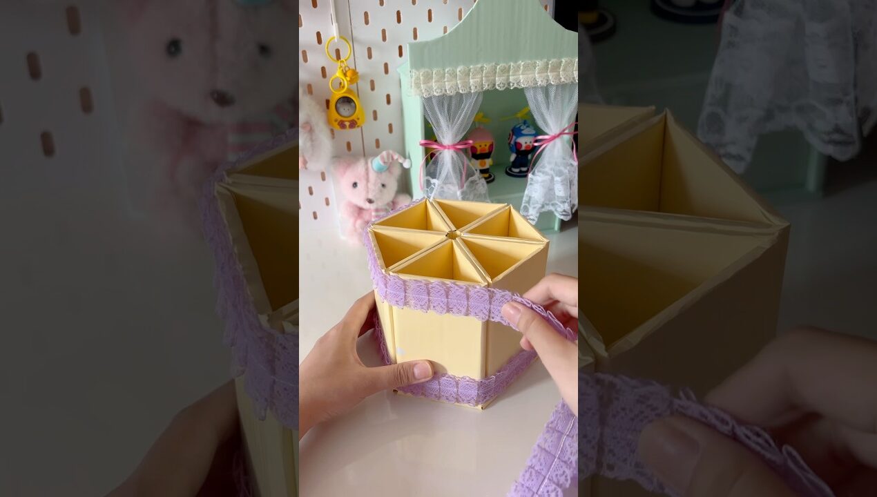 DIY 🤭 #diy #shorts #youtubeshorts #craft
