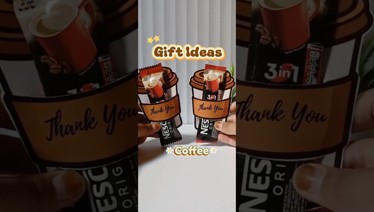 Gift Ideas #diy #giftideas #souvenir #rewards #hadiah