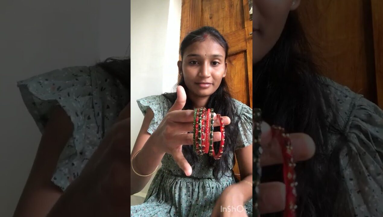 Raindrop bangles matirials #diycrafts #diy #diyshorts #viralvideo #raindrops #handmadejewelry#drop
