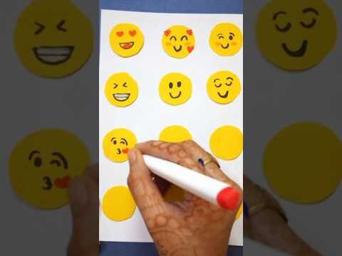 ⁠Creative Craft 🥫👌 ‎⁨@AqsaFatimaQadri   #viral #diy #creative #ytshorts