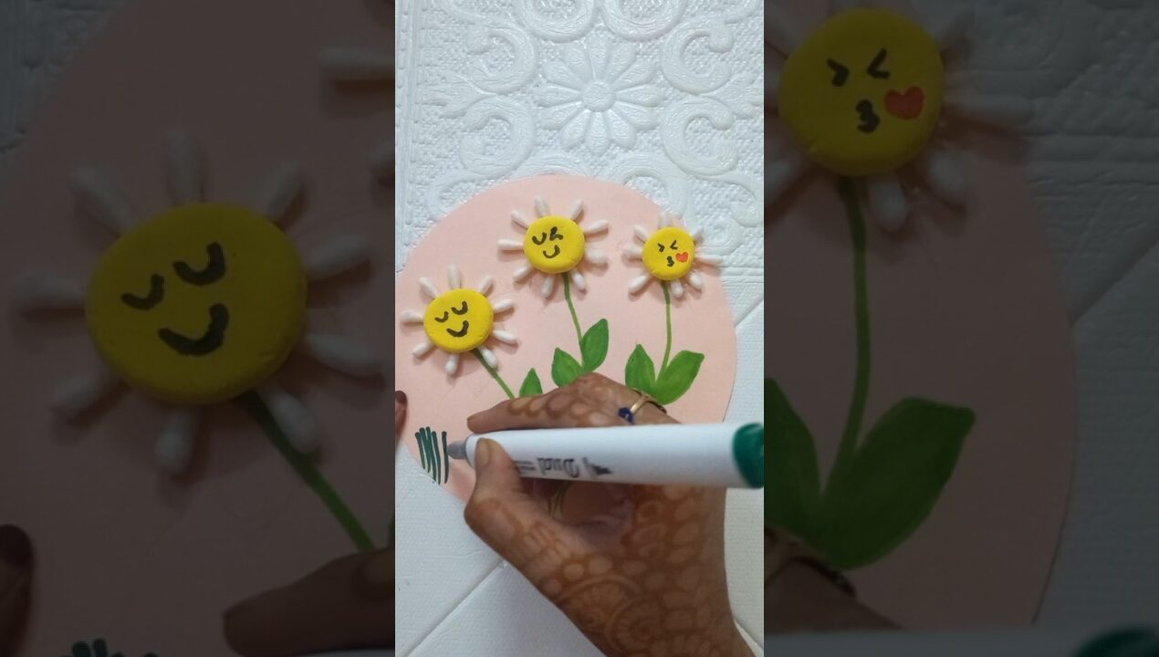 ⁠Creative Craft 🥫👌 ‎⁨@AqsaFatimaQadri   #viral #diy #creative #ytshorts