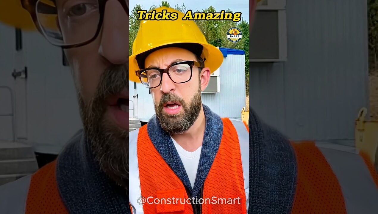 9 Tricks amazing #alltools #diy #tools4life #tipsandtricks #repair #creative #usefultips #craft