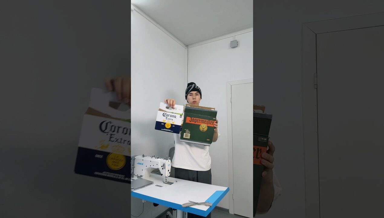 Делаю ваши заказы🫶🏻|тгк:dareveleno #velenodare #diy #coronaextra #jägermeister