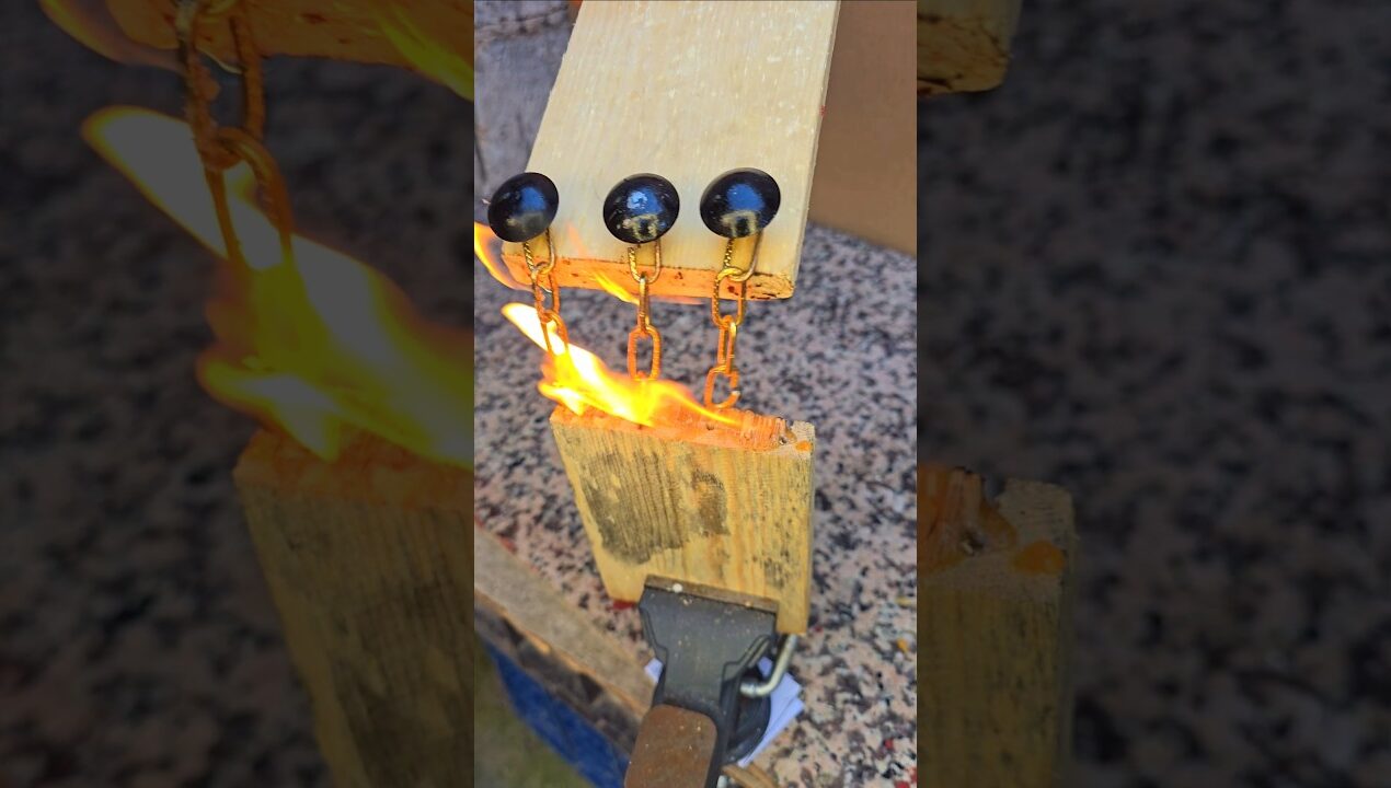 A Simple Hack That Saves You Effort#diy #Crafts #ideas #howto #saadcrafts