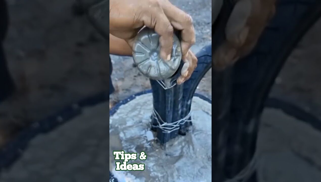 I can't imagine the awesome outcome of this Diy ideas #diy #awesome #amazing #diyideas #tips #ideas