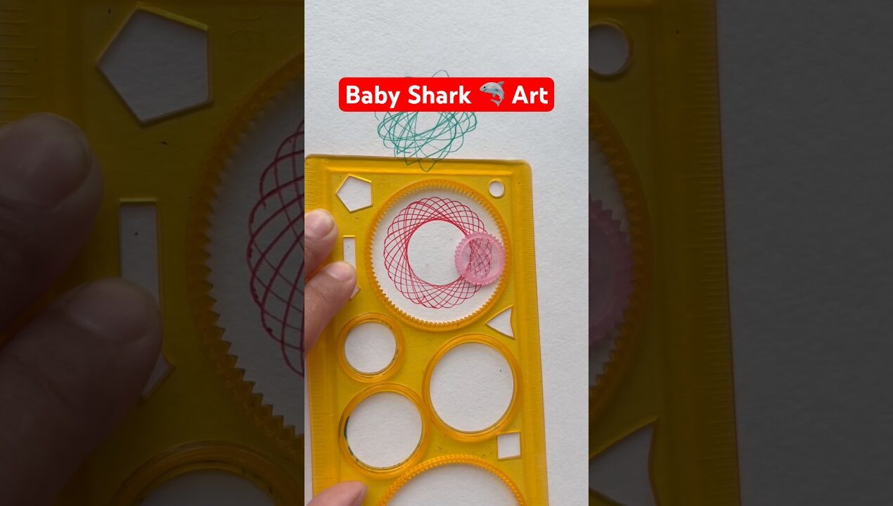 Amazing Art Ideas #kids #kidstv #youtubeshorts #ytshorts #diy #kidsart #viral #bhoot