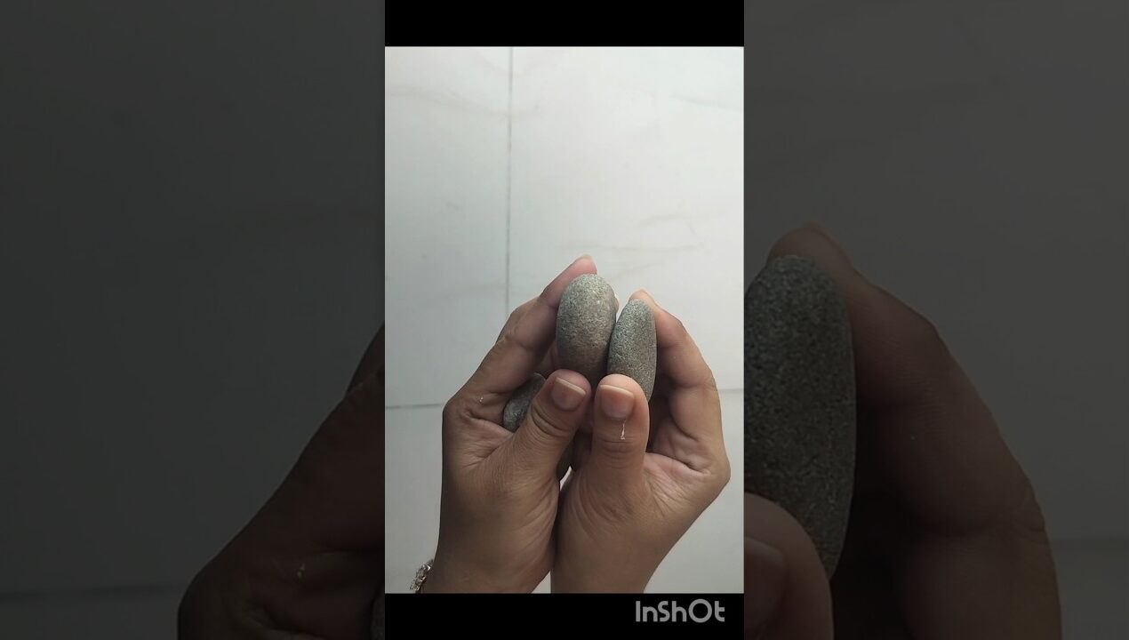 stone painting craft ideas #shorts #craft #diycrafts #craftideas #ytshorts #artandcraft #craft #diy