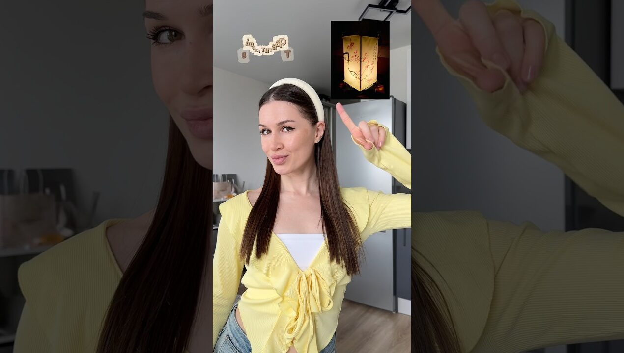 📌 присылайте идеи, что ещё сделать 🏮 #tutorial #papercut #japanesestyle #decor #diy #roomdecor