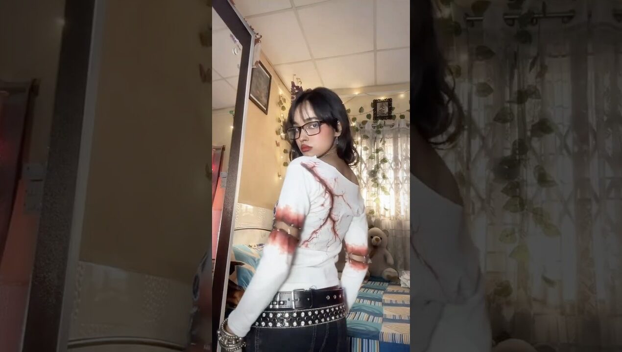 what’s your fav ? 😏 #diy #fashion #fyp