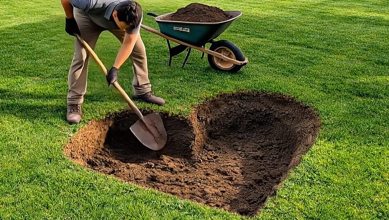 25 Trending Garden Ideas Everyone Is Doing 🌷