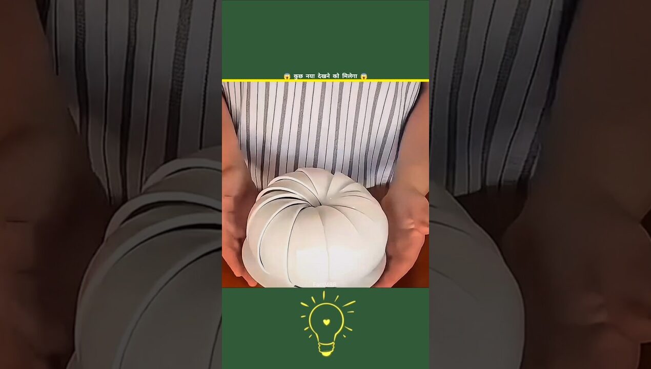Genius DIY Ideas! 🛠️🚀 #DIY #FactMRR