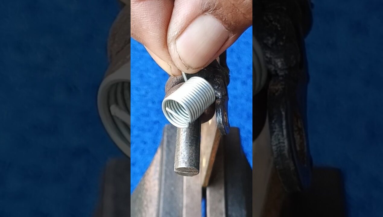 simple tools #diy #ideas