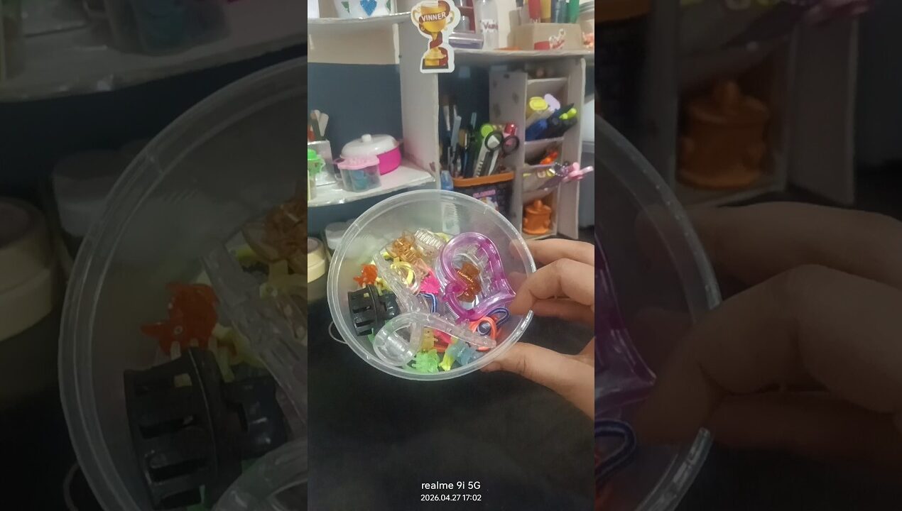 diy holder ✨😱 #youtube #shorts #ytshorts #yt #craft #diy #ideas #item #handmade #apnacrafter