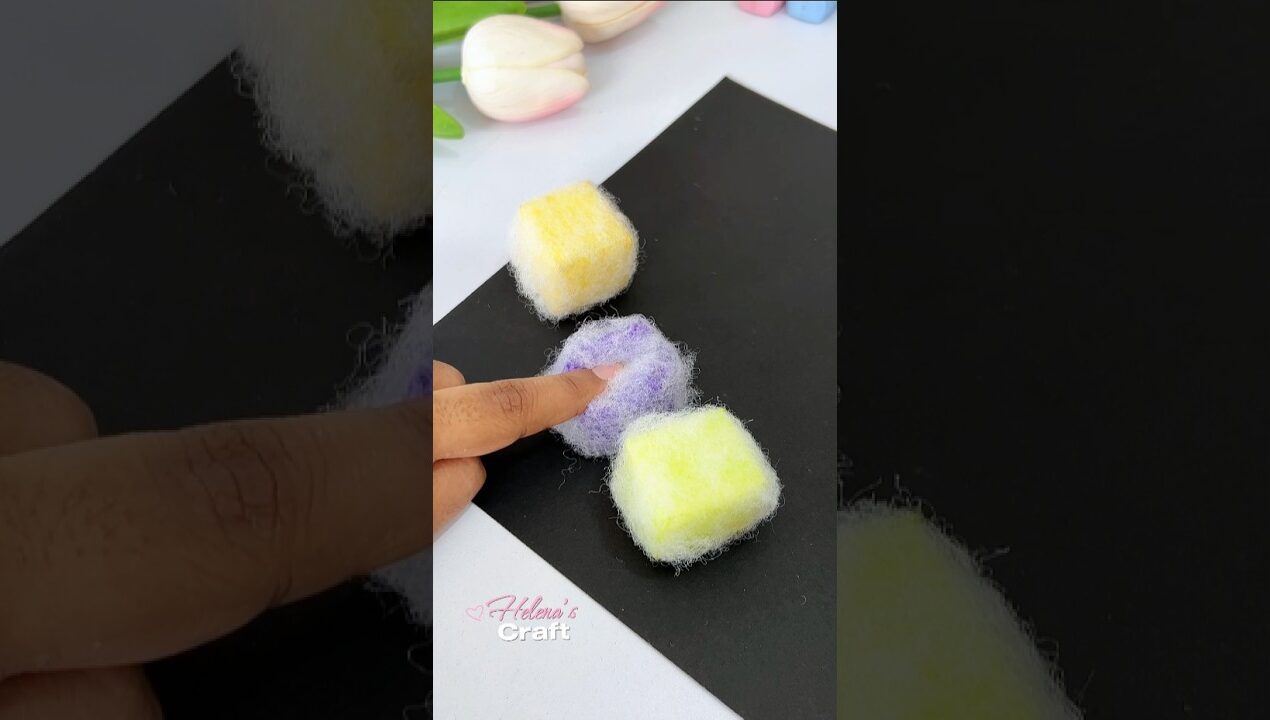 🤩 DIY #shorts #diy #craft #helenascraft #diyideas