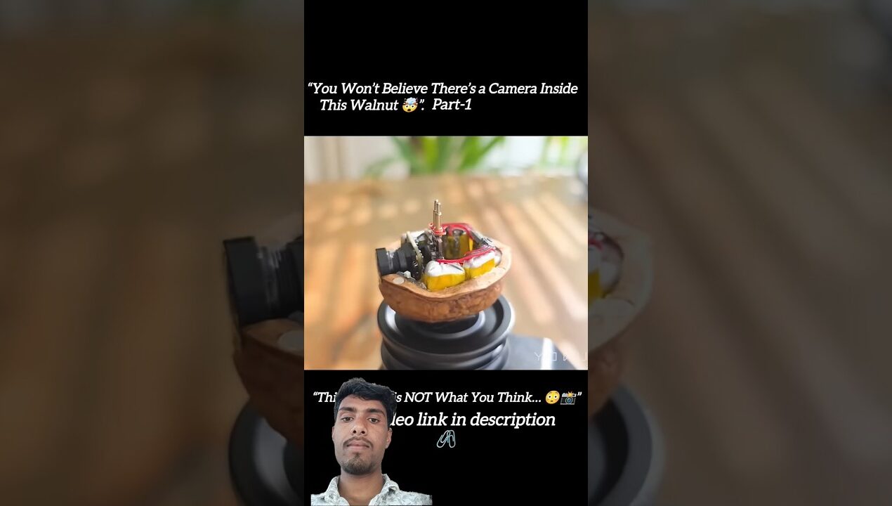 #camra #diyideas #techshorts #innovation #shorts #trending #viral #youtubeshorts #explore