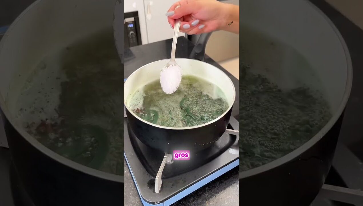 #youtubeshorts  #lifehacks #diy #france