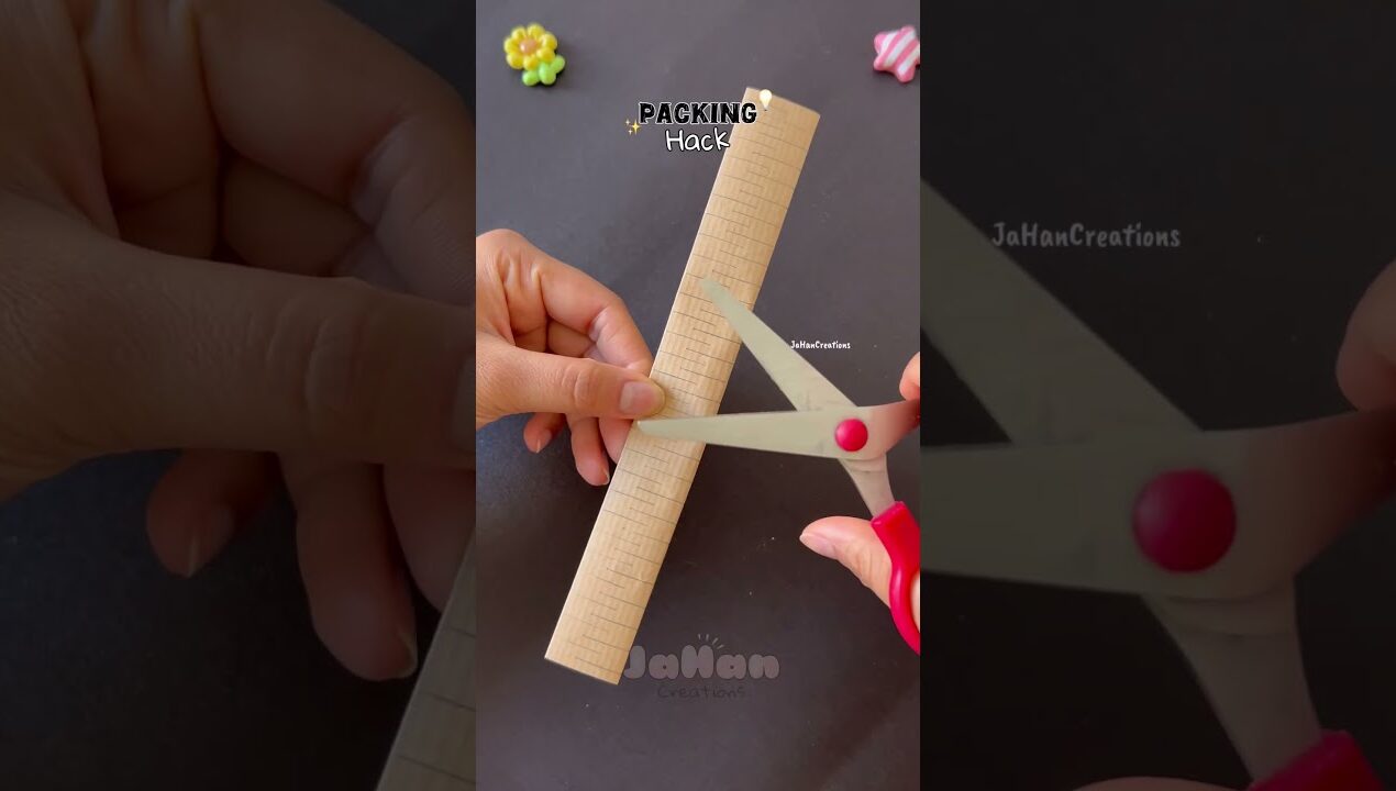 Small business owners – don’t skip ‼️ #diy #easycrafts #shortvideo