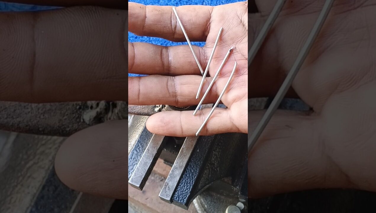 simple cutting tools #diy #ideas