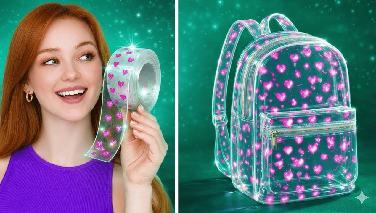 Creative DIY Ideas ✨ Clever Craft Hacks You Need By 123 GO! SHORTS