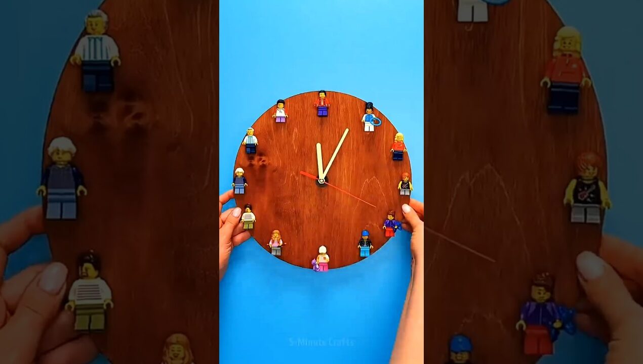 5 Creative DIY Hacks You Won’t Believe 🔧 | Smart Home Ideas