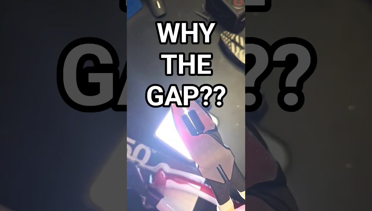 Klein Vs Knipex #shorts #fyp #diy #klein #knipex #tooltest