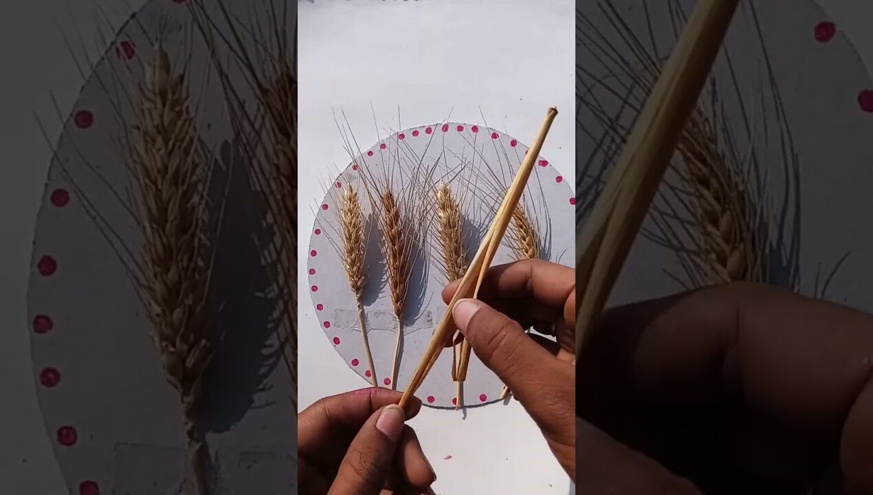 home decor|| best diy #diy #craft #homedecor #bestoutofwaste #youtubeshorts