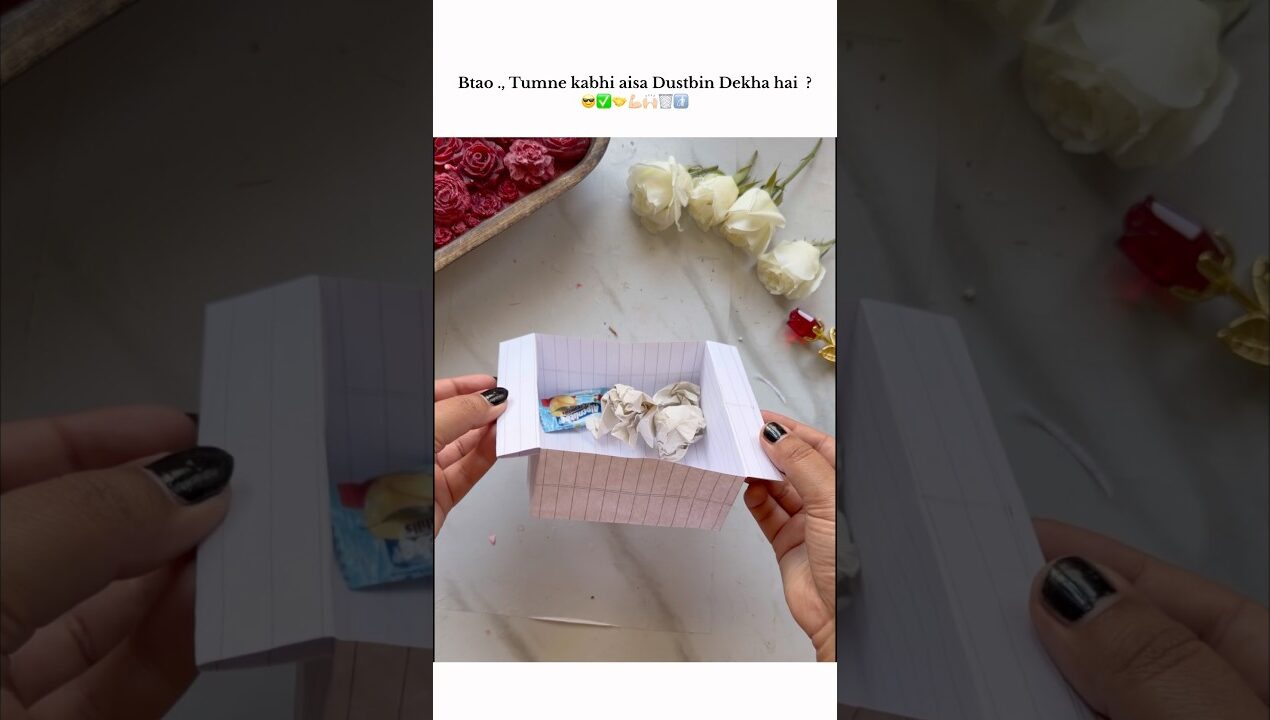 Dekha hai ? #shorts #ytshorts #trending #viral #diy #craft