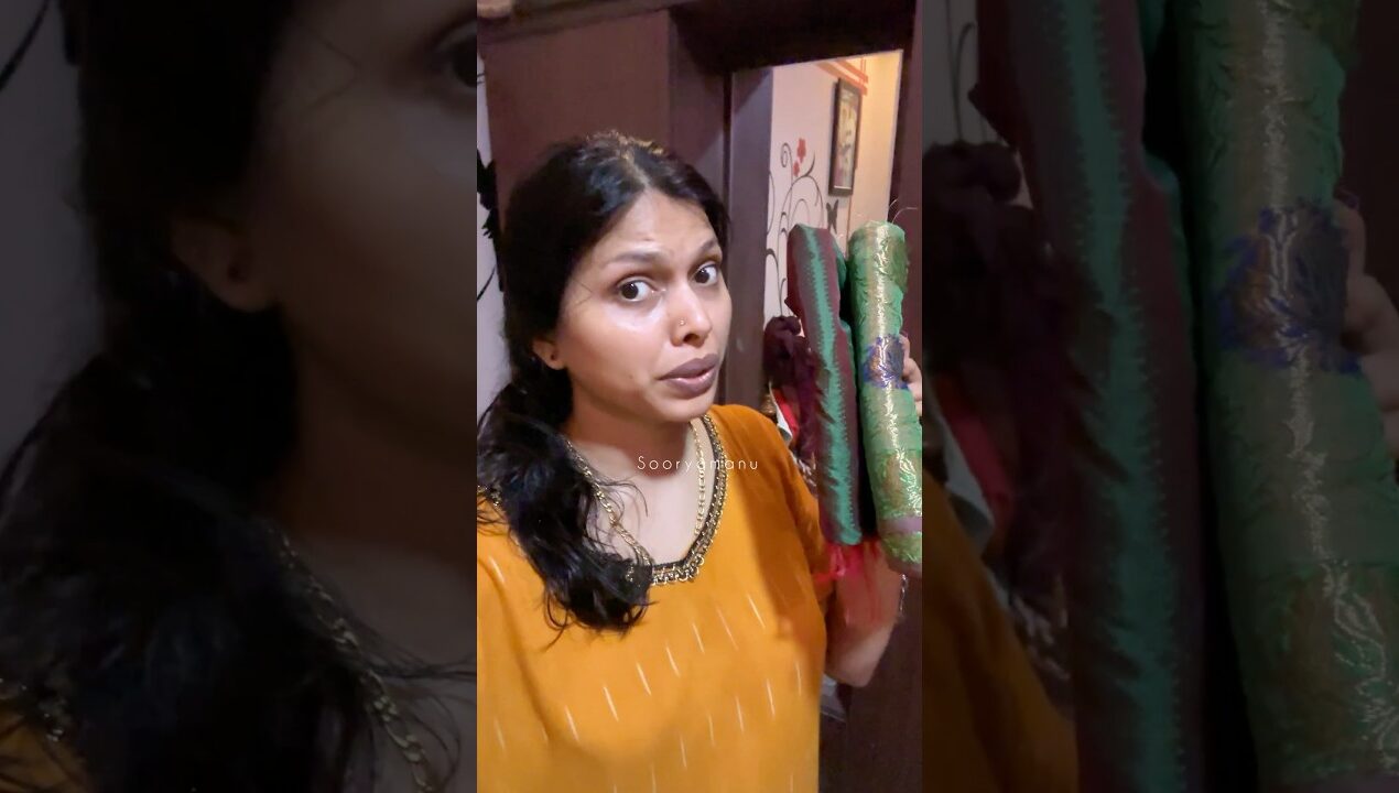 ആറ് വർഷം പഴക്കം ഉണ്ട് ഇപ്പോ കോലം നോക്കിയേ 😱 #shorts #trending #viral #diy #sooryamanu #ytshorts