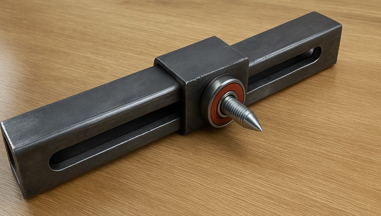 9 Practical DIY Ideas Using Simple Materials At Home