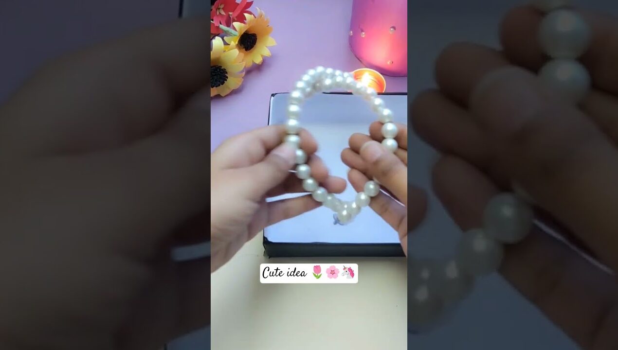 👉DIY *Cutest* Basket😱 @PaintellectualPriyA voice🔥🔥🔥#trending #artifyvidi #shorts