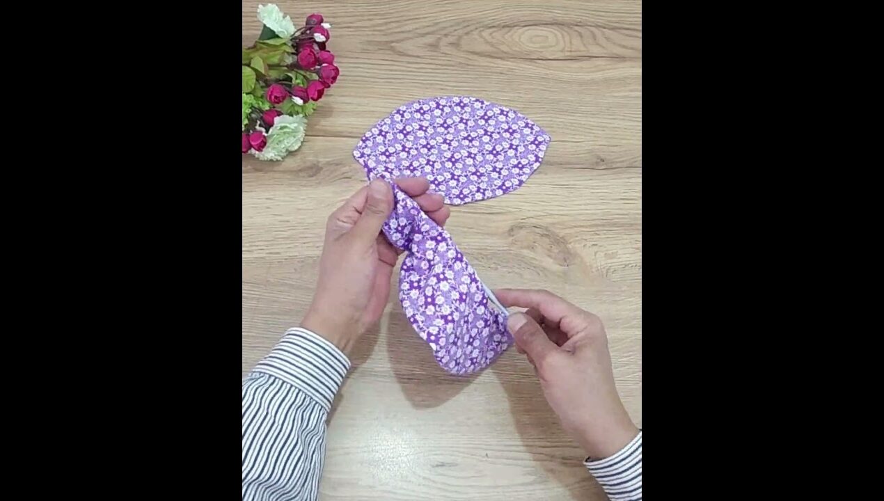 #diyideas #diy #sewing #easysewing #handmade #sewingtutorial #shortvideo #shorts #short #reels