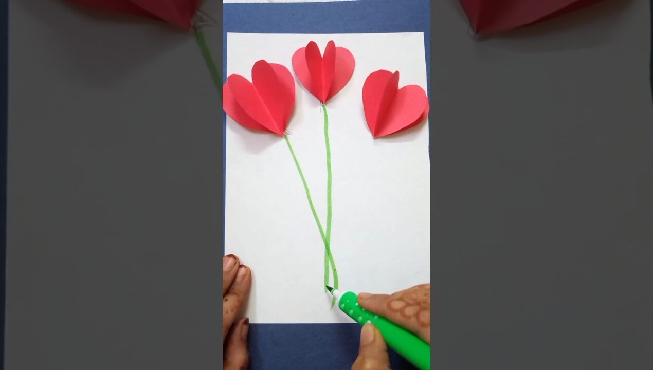 ⁠Creative Craft 🥫👌 ‎@AqsaFatimaQadri   #viral #diy #creative #ytshorts