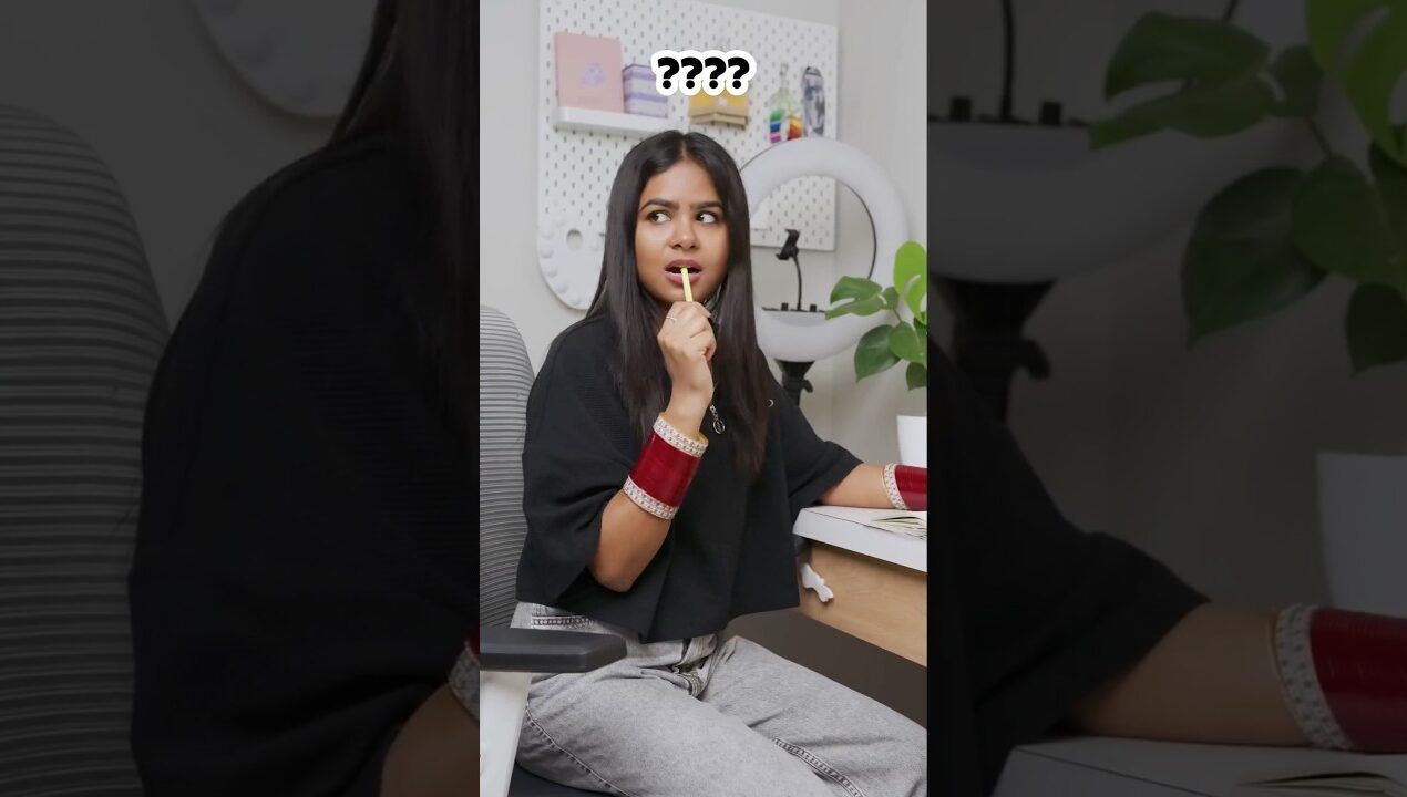 Ye to bilkul Fairy Tale jaisa lag raha hai #craft #diy #art #door #shorts