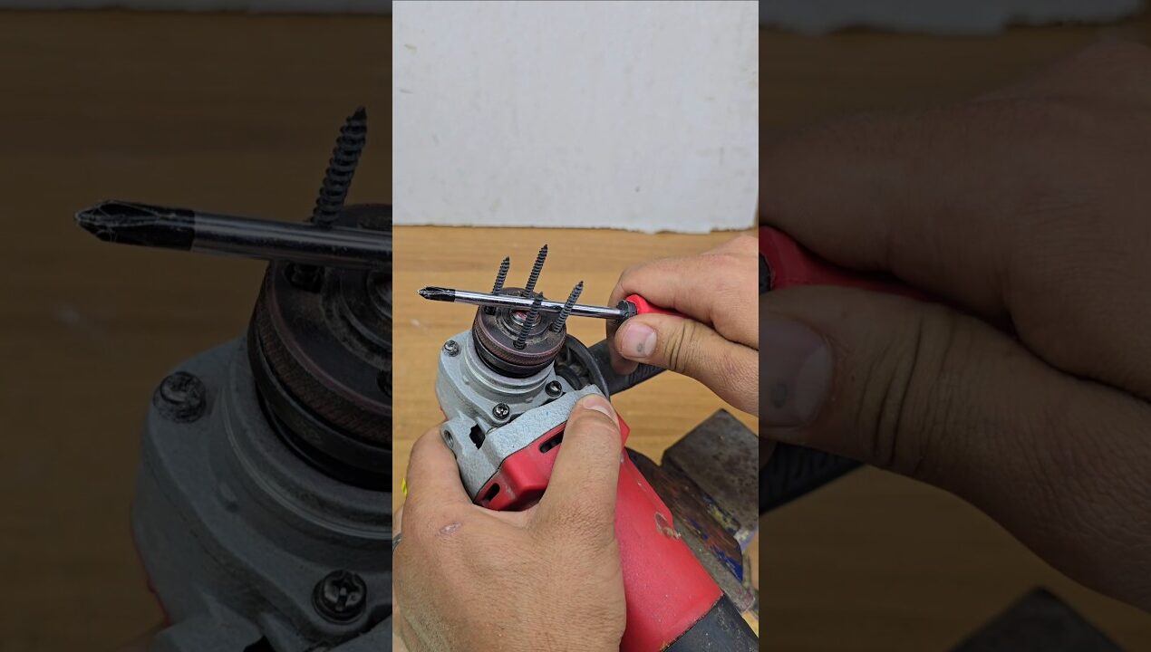 The Smart Trick Everyone Should Know#diy #Crafts #ideas #howto #saadcrafts