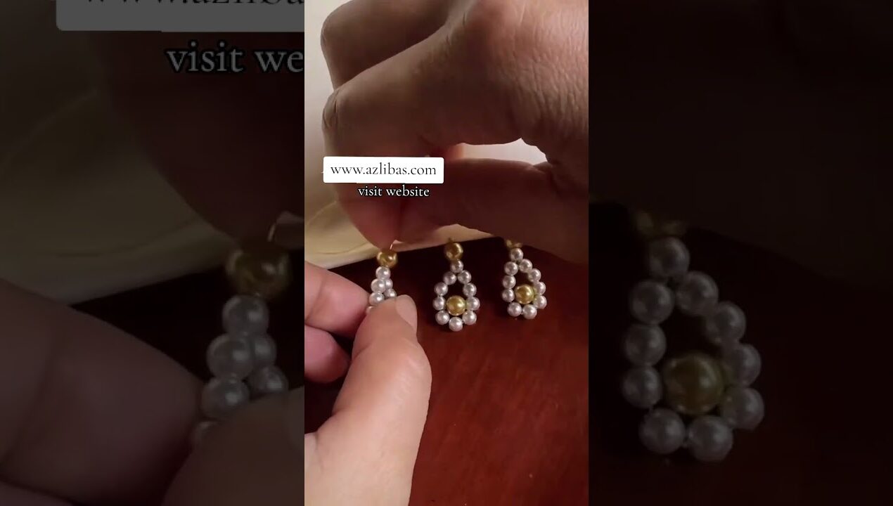 #worldwidedelivery #embrodering #diy #onlineshopping #embroiderylover #fashion
