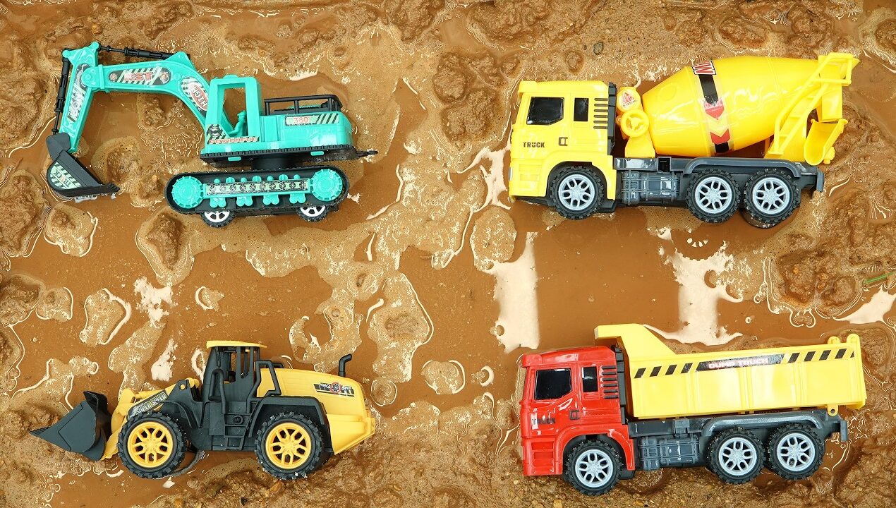 Diy diorama making mini motor water pump science project @SanCreator1
