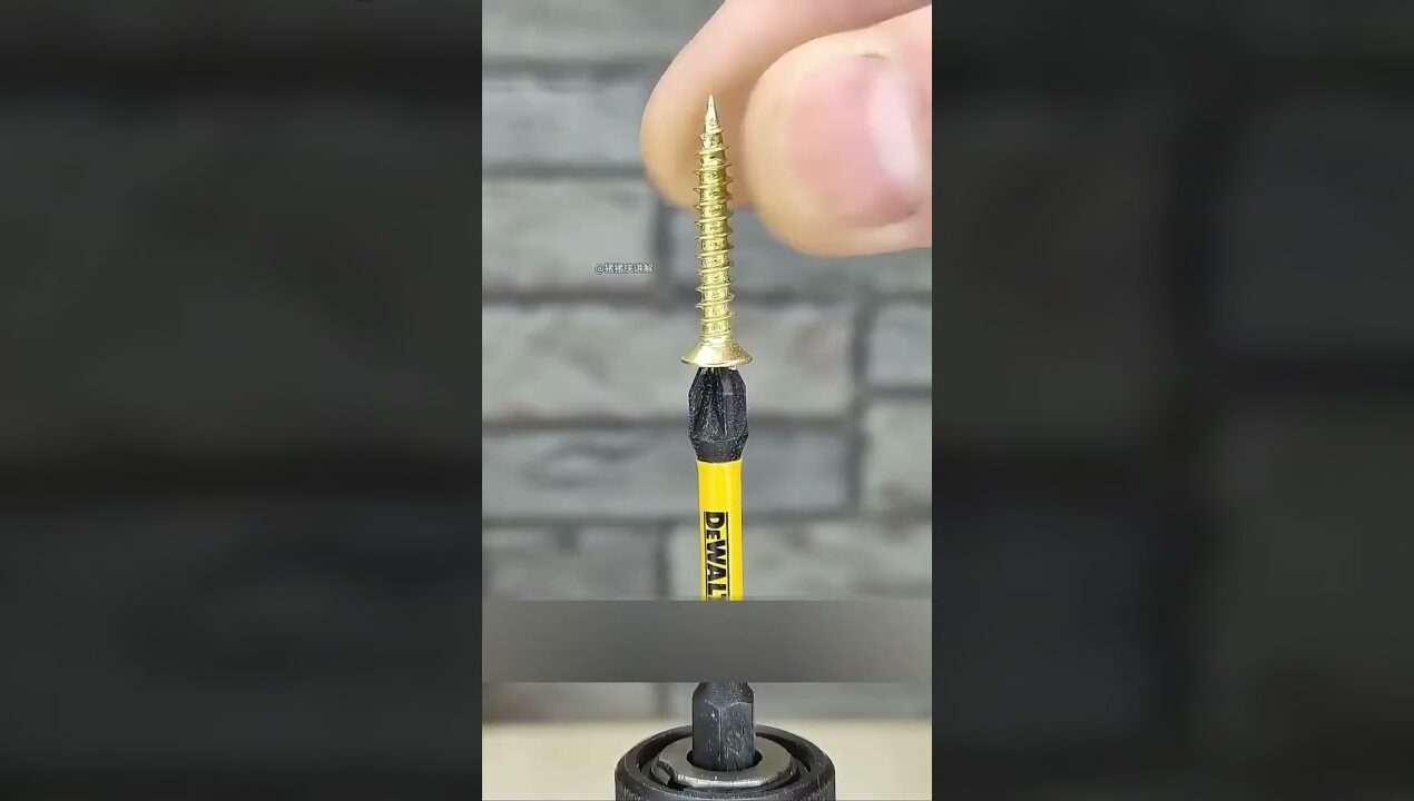 trik kehidupan yang menarik #tips #viral #facts #creative #diy