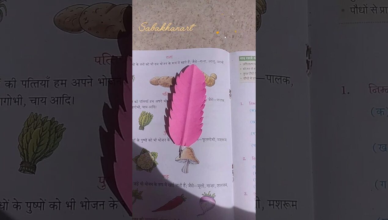 how to make beautiful pen diy ideas 💡#diy #shortsviral #shortvideo #craft