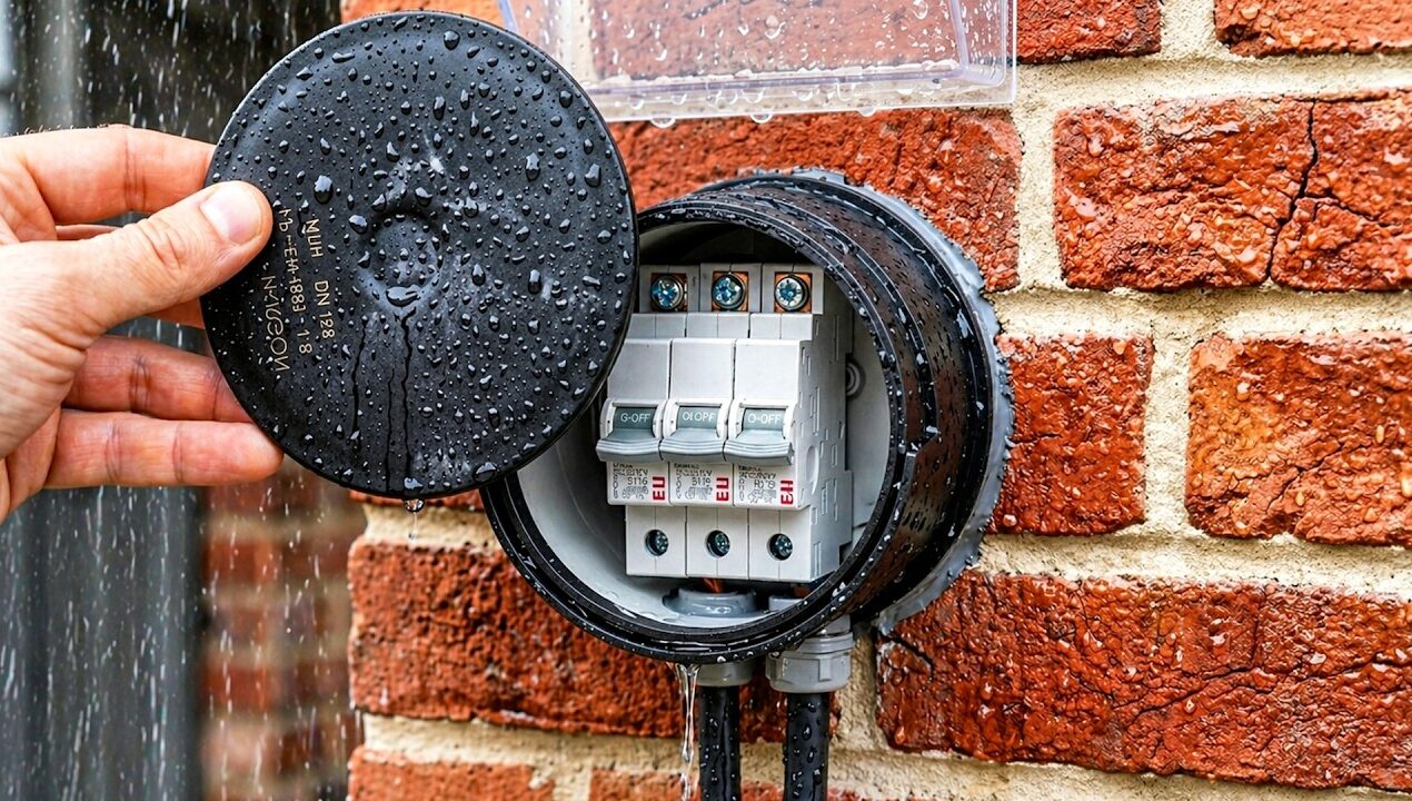 Simple DIY Ideas With Amazing Results #diy #easy #fixes