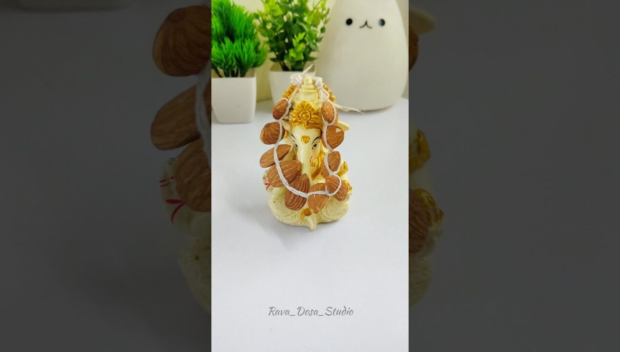 🪔DIY Pooja Decoration At Home #Shorts #diy #pooja #art #trending #idea  #murugan #songs #decoration