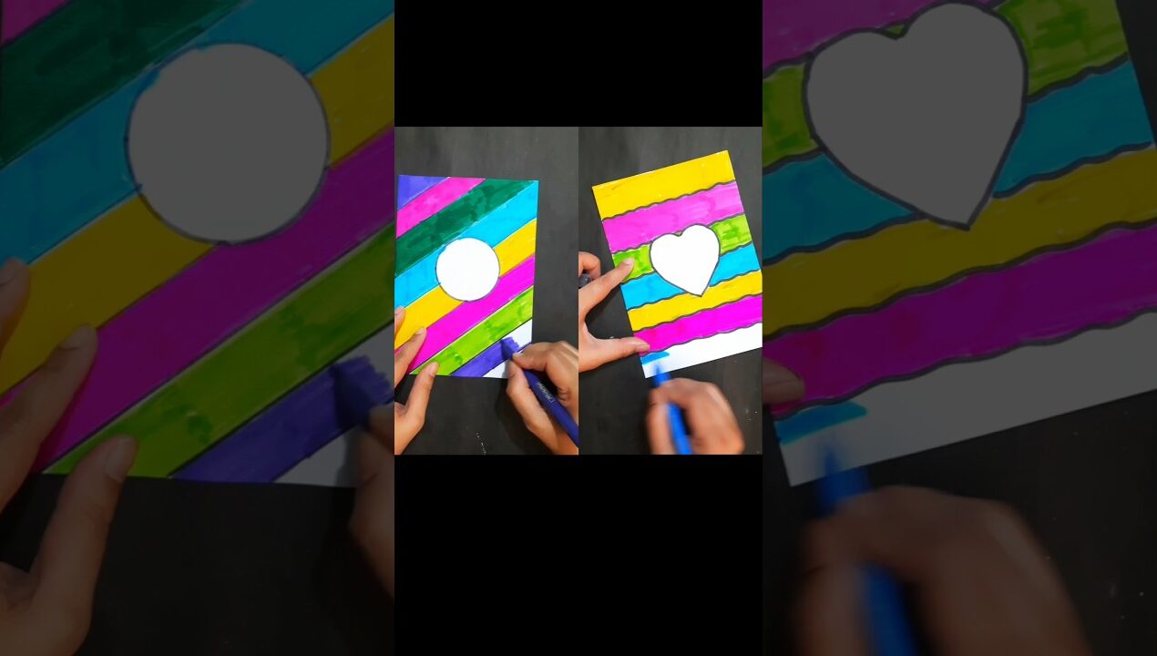 🥰 Mother's day card ideas #diy​ #shorts​ #youtubeshorts​ #trending​ #mother​ #gift​ #viral​