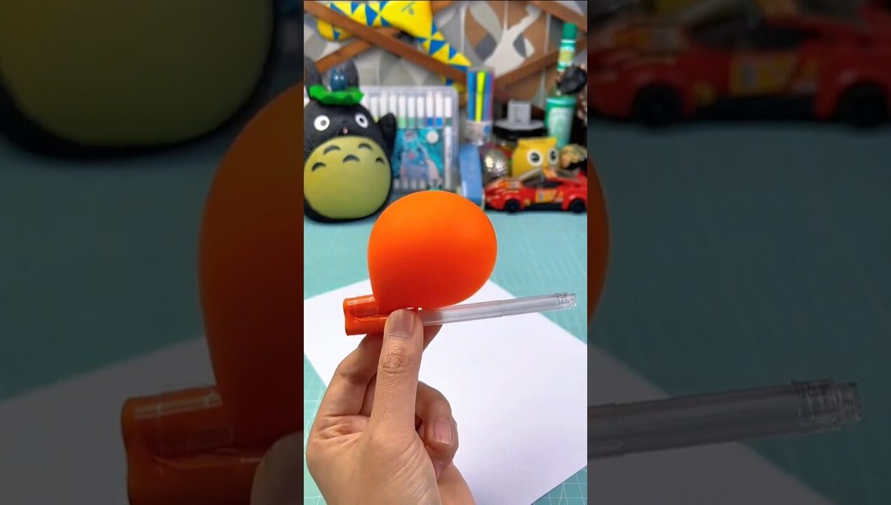 🤩 #diy #shorts #helenascraft #craft #diyideas