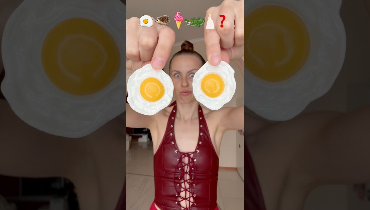 unboxing the WEIRDEST things #shorts #funny #foryou #diy #trending
