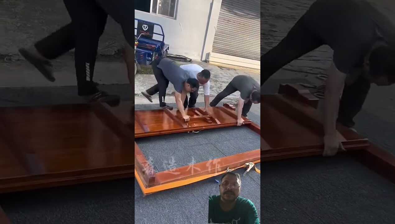 carpentry hacks ideas #shorts #woodworking #diy #viral #trending #carpentry #youtube #ytshorts #yt