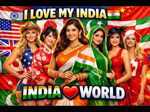 आप सभी यूट्यूब फ़ैमिली को नमस्कार | जय माताजी | आप कमेंट कर सकते हो | A to Z Alphabets Draw & color