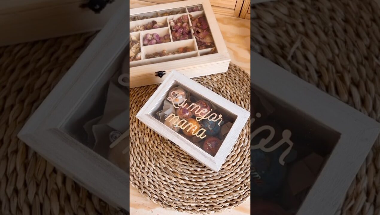 3 Ideas Día de la Madre #díadelamadre #diycrafts #manualidadescreativas #manualidades #diy #mama