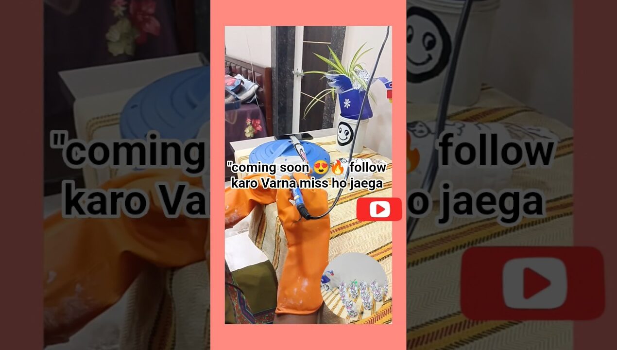 My New DIY is in processing|coming soon new DIY ideas|🔥#shorts #diy #viral #shortsfeed